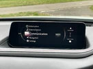 2024-mazda-cx-30-20-e-skyactiv-x-homura-small-22