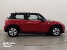 2021-mini-cooper-15-cooper-classic-series-ii-hatchback-3d-small-2