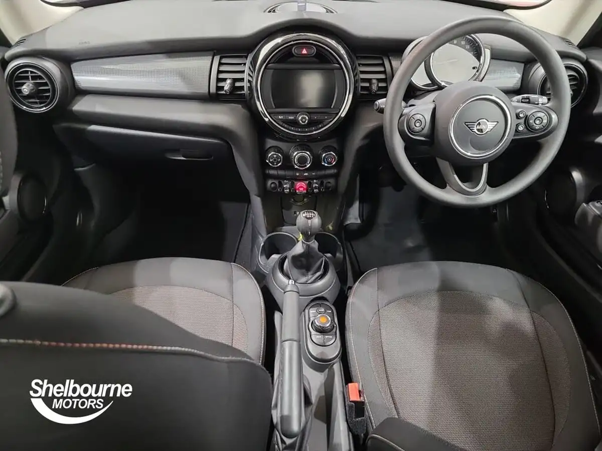 2021-mini-cooper-15-cooper-classic-series-ii-hatchback-3d-big-15