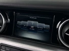 2017-mercedes-benz-slc-21d-slc250d-amg-line-small-35