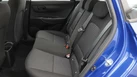 2022-hyundai-i20-10-t-gdi-se-connect-dct-small-16
