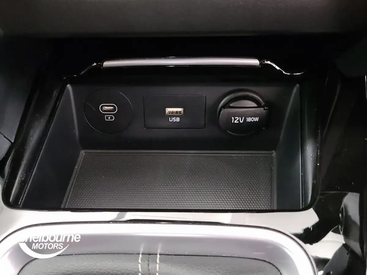 2024-kia-ceed-15-t-gdi-gt-line-138bhp-big-33