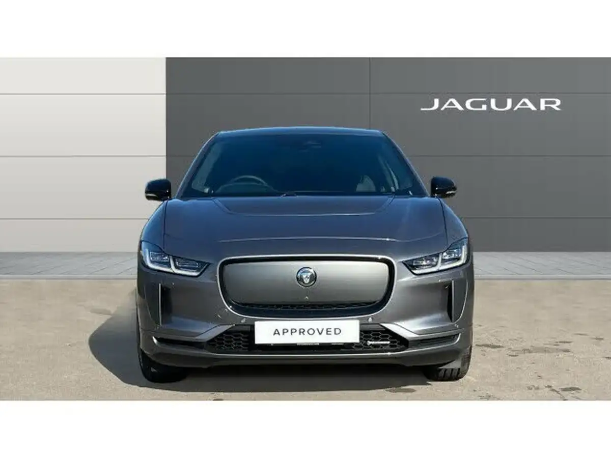 2025-jaguar-i-pace-ev400-r-dynamic-hse-black-big-6