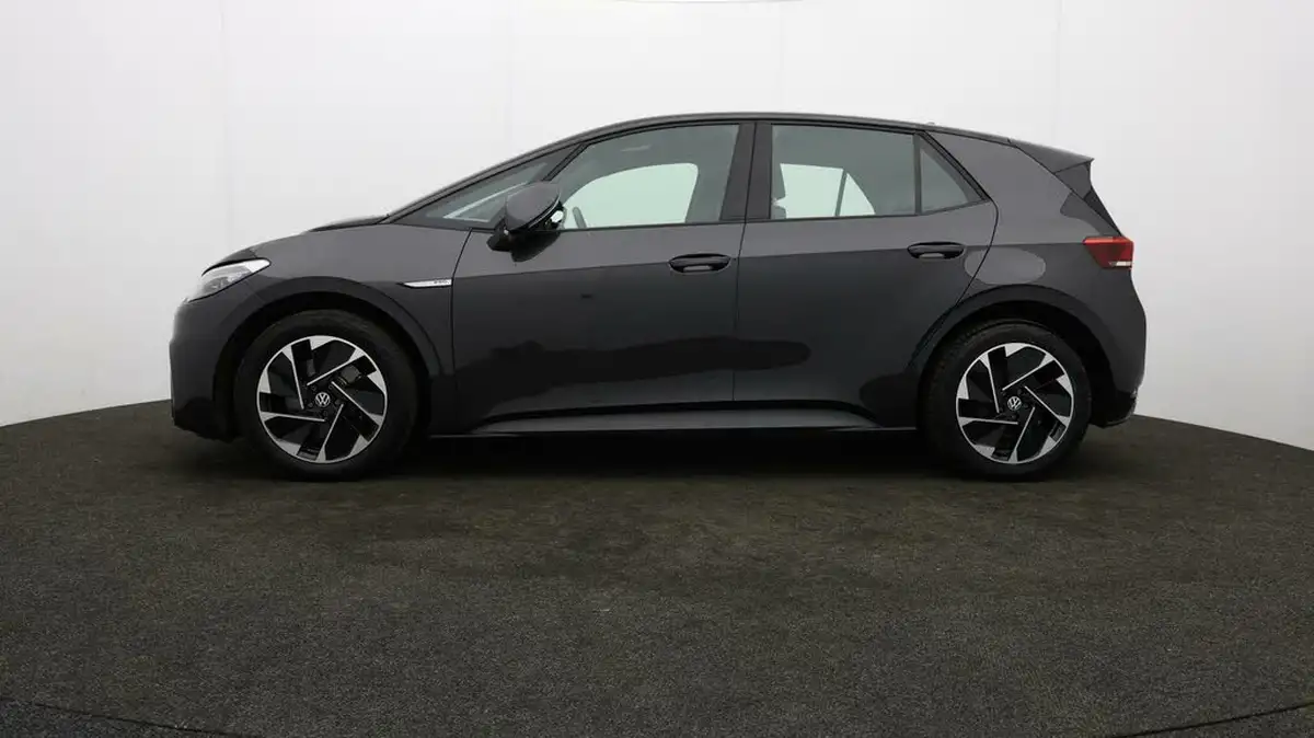 2021-volkswagen-id3-e-life-204ps-58kwh-pro-performance-big-67