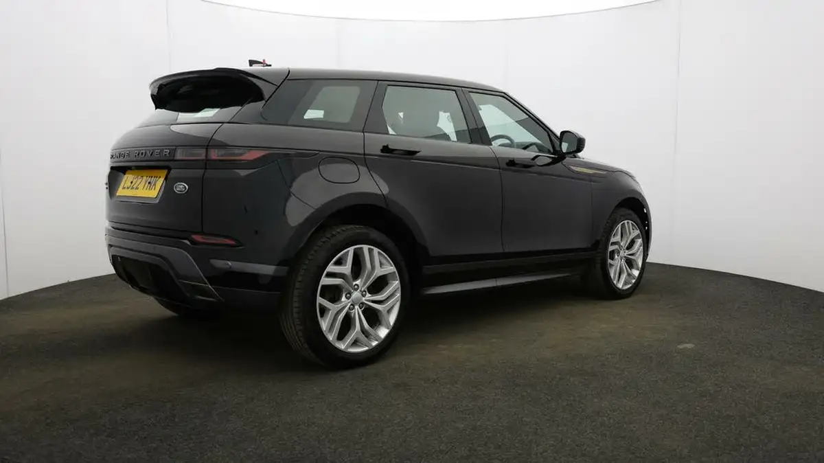 2022-land-rover-range-rover-evoque-15-p300e-r-dynamic-se-big-56