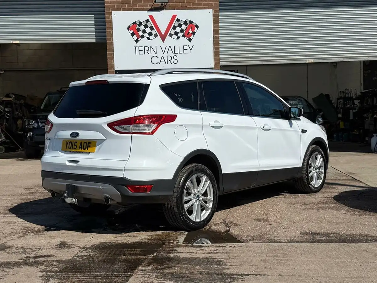 2015-ford-kuga-20tdci-titanium-x-sport-180ps-awd-big-78