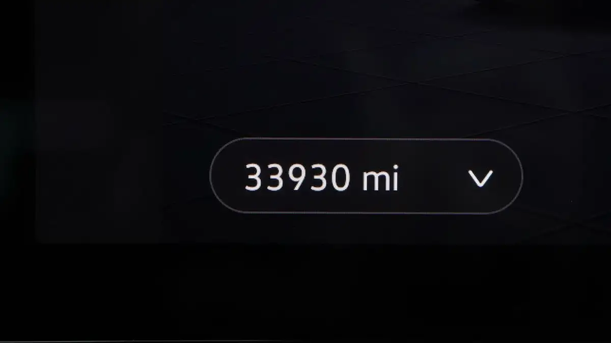 2021-volkswagen-id3-e-life-204ps-58kwh-pro-performance-big-19