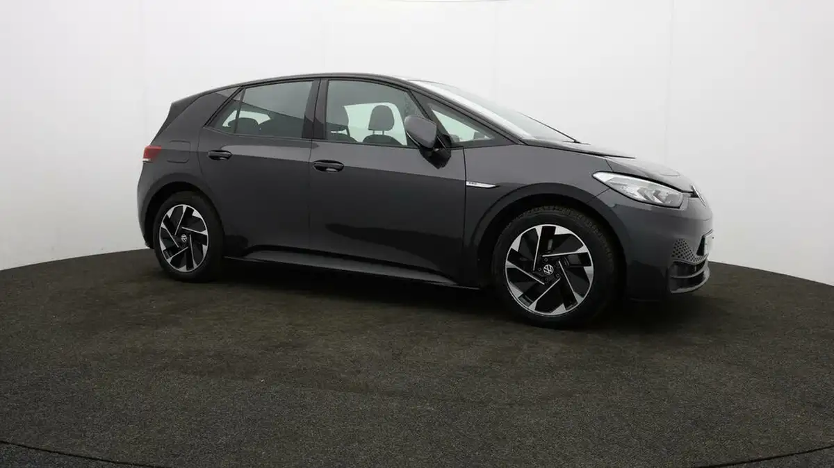 2021-volkswagen-id3-e-life-204ps-58kwh-pro-performance-big-43