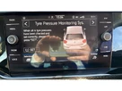 2022-volkswagen-polo-10-tsi-life-small-27