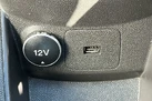 2016-ford-fiesta-10t-zetec-100ps-ecoboost-ss-5d-small-26