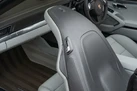 2012-porsche-911-38-carrera-s-400bhp-cabriolet-pdk-small-37
