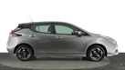 2023-nissan-leaf-e-acenta-39kwh-small-2