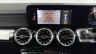 2022-mercedes-benz-eqb-e-eqb-350-amg-line-premium-small-17