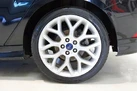 2017-ford-focus-10t-st-line-125ps-hatchback-small-28