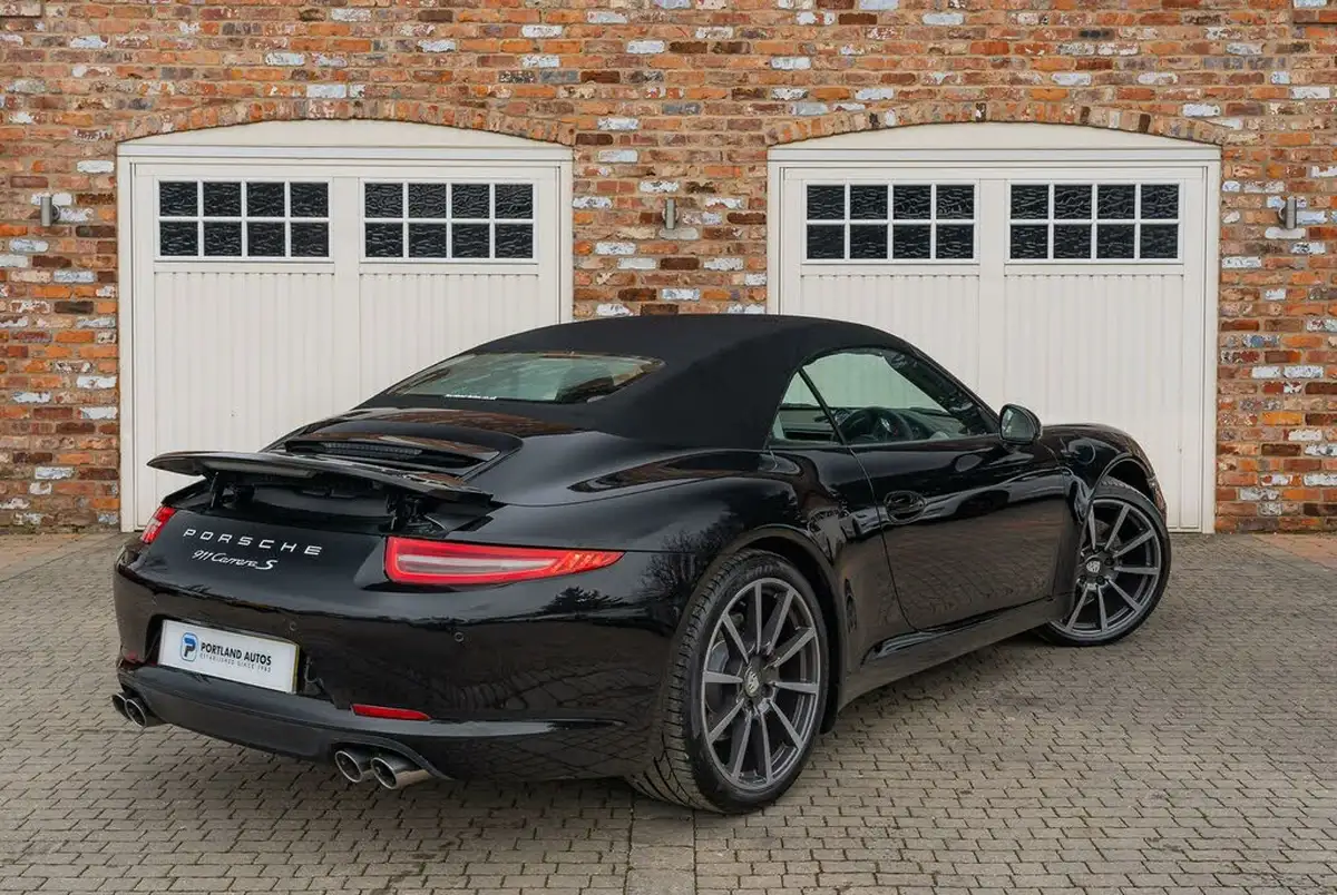 2012-porsche-911-38-carrera-s-400bhp-cabriolet-pdk-big-3