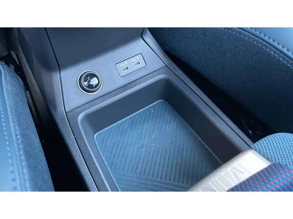 2024-mini-countryman-e-cooper-e-exclusive-big-51