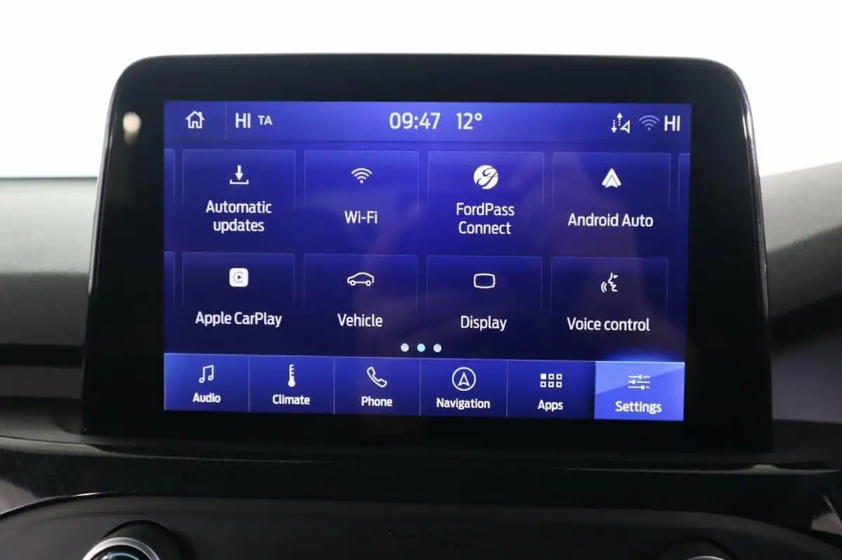 2019-ford-focus-20-st-hatchback-big-42