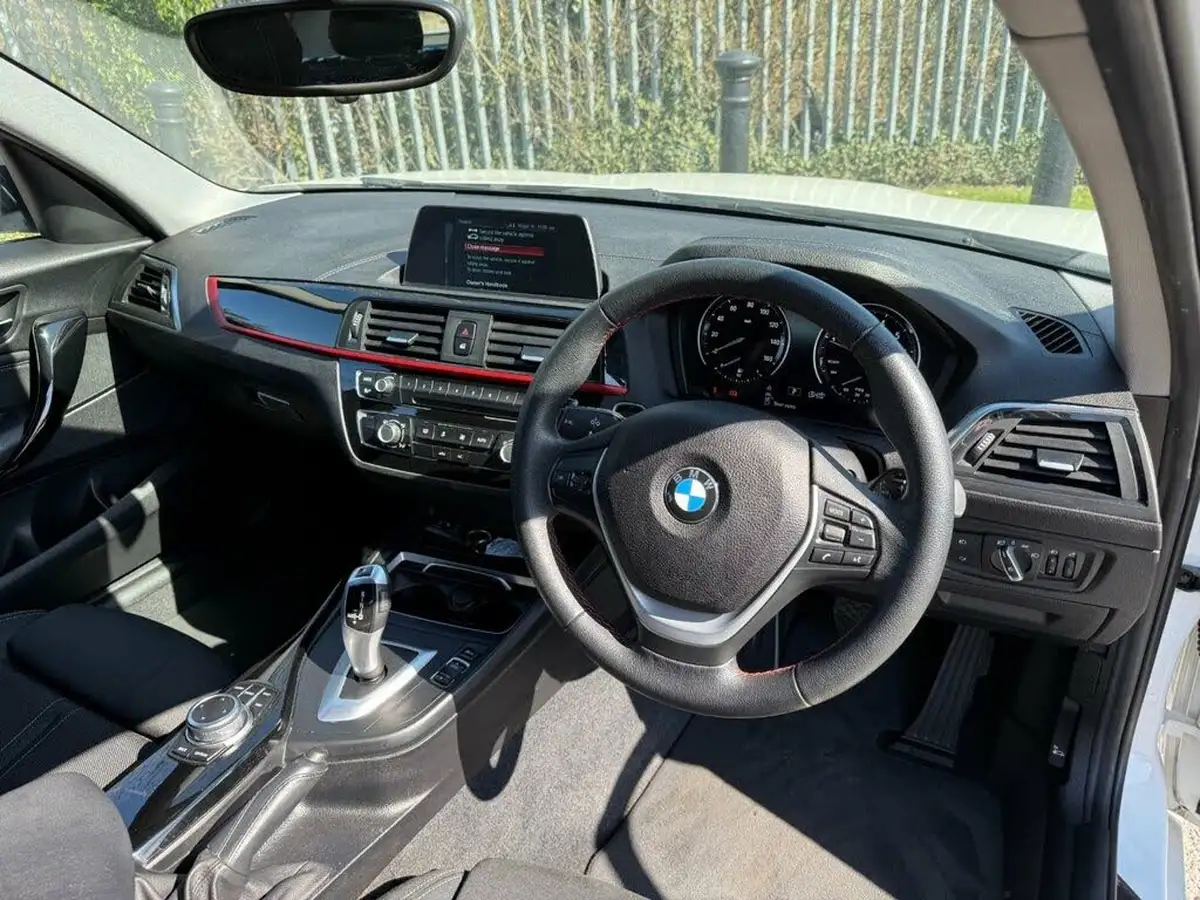 2018-bmw-1-series-15-118i-sport-5d-auto-big-22