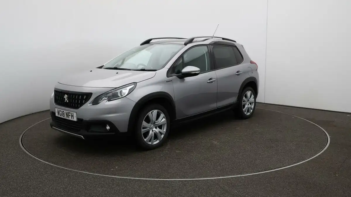 2018-peugeot-2008-suv-12-puretech-gt-line-110bhp-eat6-big-3
