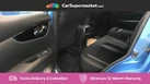 2018-nissan-qashqai-15dci-acenta-premium-heat-pack-small-16