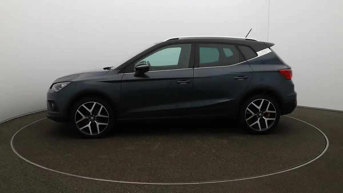2021-seat-arona-10-tsi-fr-red-edition-big-64