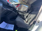 2021-peugeot-partner-15-bluehdi-1000-professional-100ps-eu6dt-panel-small-34