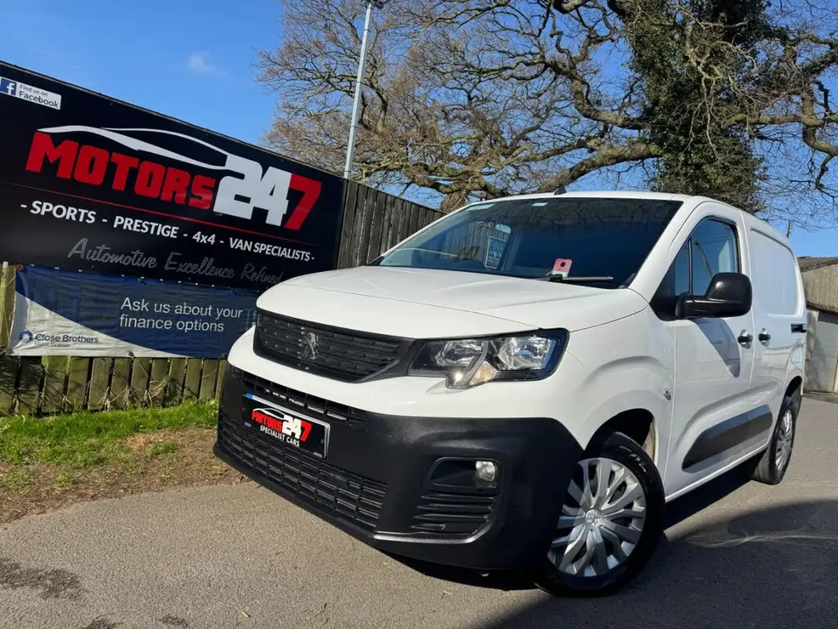 2021-peugeot-partner-15-bluehdi-1000-professional-100ps-eu6dt-panel-big-24