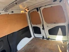 2021-peugeot-partner-15-bluehdi-1000-professional-100ps-eu6dt-panel-small-12