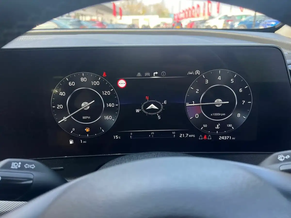 2022-kia-sportage-16-t-gdi-launch-edition-big-18