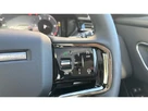 2024-land-rover-range-rover-velar-20-d200-dynamic-se-small-20