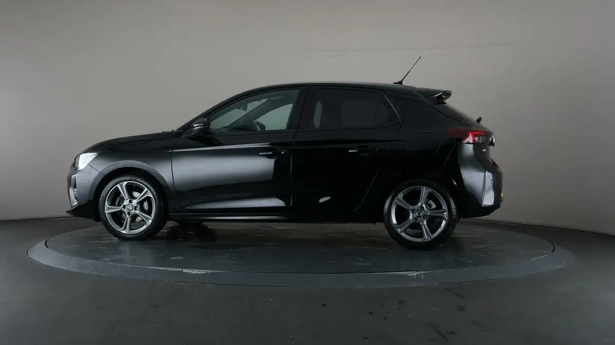 2022-vauxhall-corsa-12-turbo-sri-edition-100ps-big-33