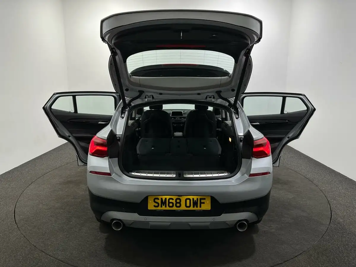 2018-bmw-x2-20td-xdrive20d-sport-big-45
