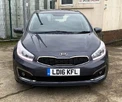 2016-kia-ceed-16crdi-2-hatchback-small-4