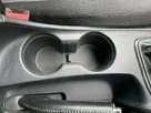 2016-kia-ceed-16crdi-2-hatchback-small-28