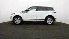 2022-land-rover-range-rover-evoque-20-d165-r-dynamic-s-small-3