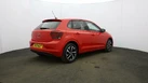 2021-volkswagen-polo-10-tsi-beats-dsg-small-56