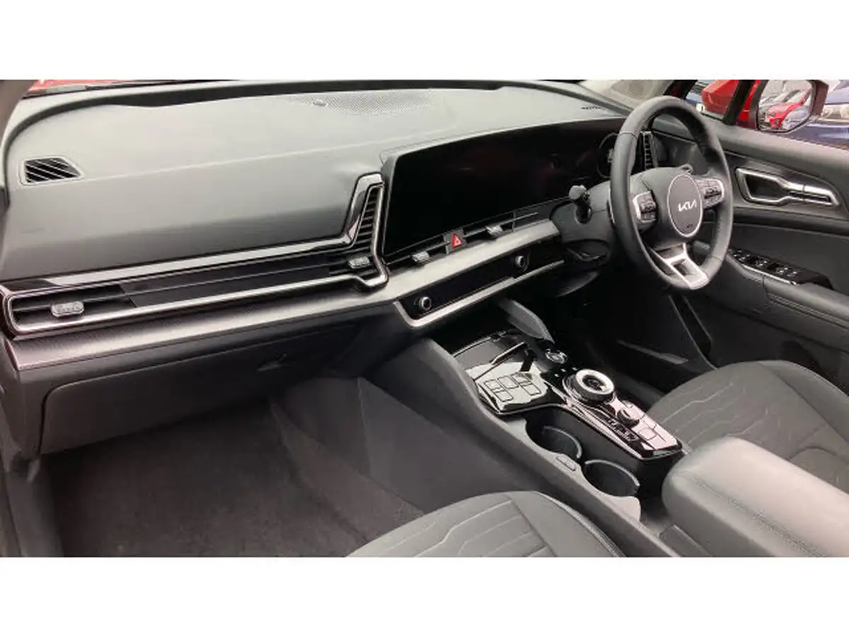 2024-kia-sportage-16-t-gdi-3-207bhp-hev-auto-big-8