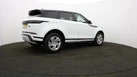 2022-land-rover-range-rover-evoque-20-d165-r-dynamic-s-small-25