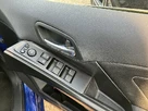 2016-honda-civic-18-i-vtec-se-plus-navi-ss-hatchback-small-15
