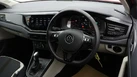 2021-volkswagen-polo-10-tsi-beats-dsg-small-8