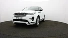 2022-land-rover-range-rover-evoque-20-d165-r-dynamic-s-small-49