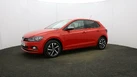 2021-volkswagen-polo-10-tsi-beats-dsg-small-32