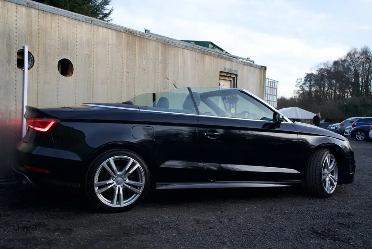 2015-audi-a3-cabriolet-20-tdi-s-line-150ps-big-28