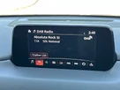 2019-mazda-cx-5-22td-sport-nav-150ps-2wdss-small-16