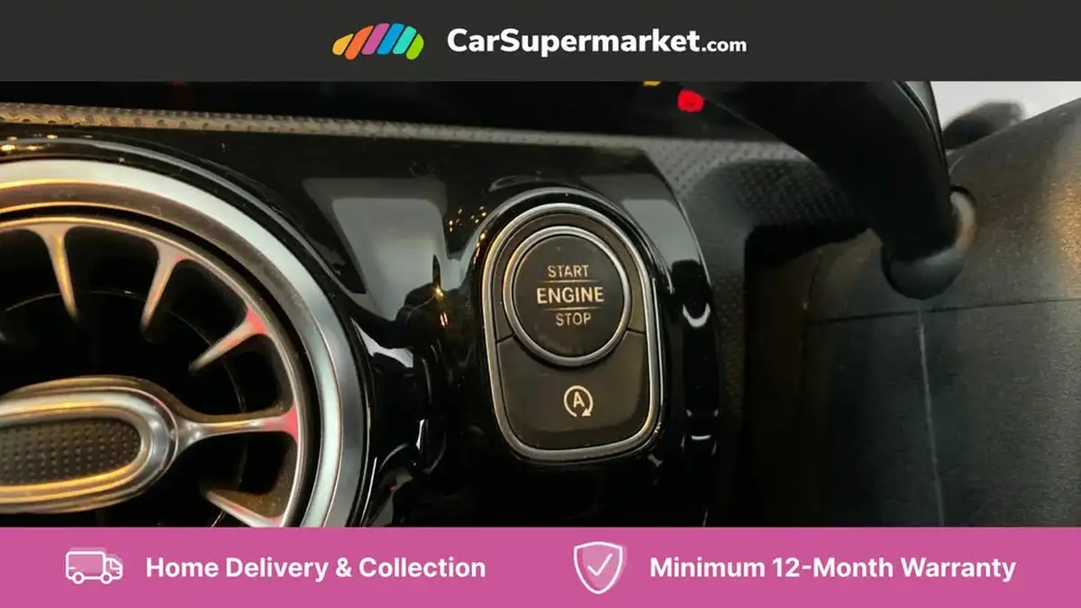 2019-mercedes-benz-a-class-15d-a180d-amg-line-premium-hatchback-5d-7g-dct-big-28