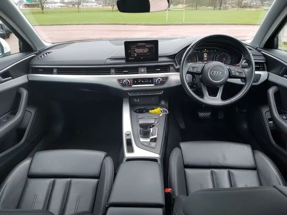 2019-audi-a4-20-35-tdi-sport-150ps-big-2