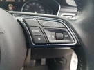 2019-audi-a4-20-35-tdi-sport-150ps-small-17
