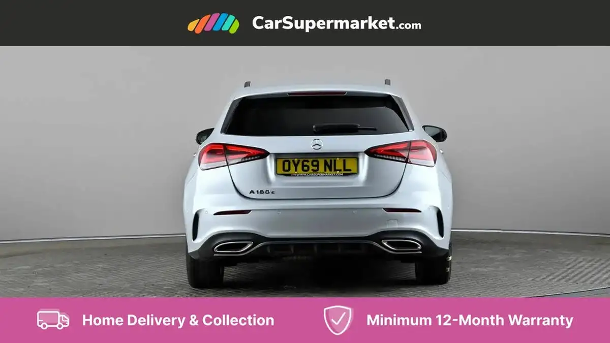2019-mercedes-benz-a-class-15d-a180d-amg-line-premium-hatchback-5d-7g-dct-big-4