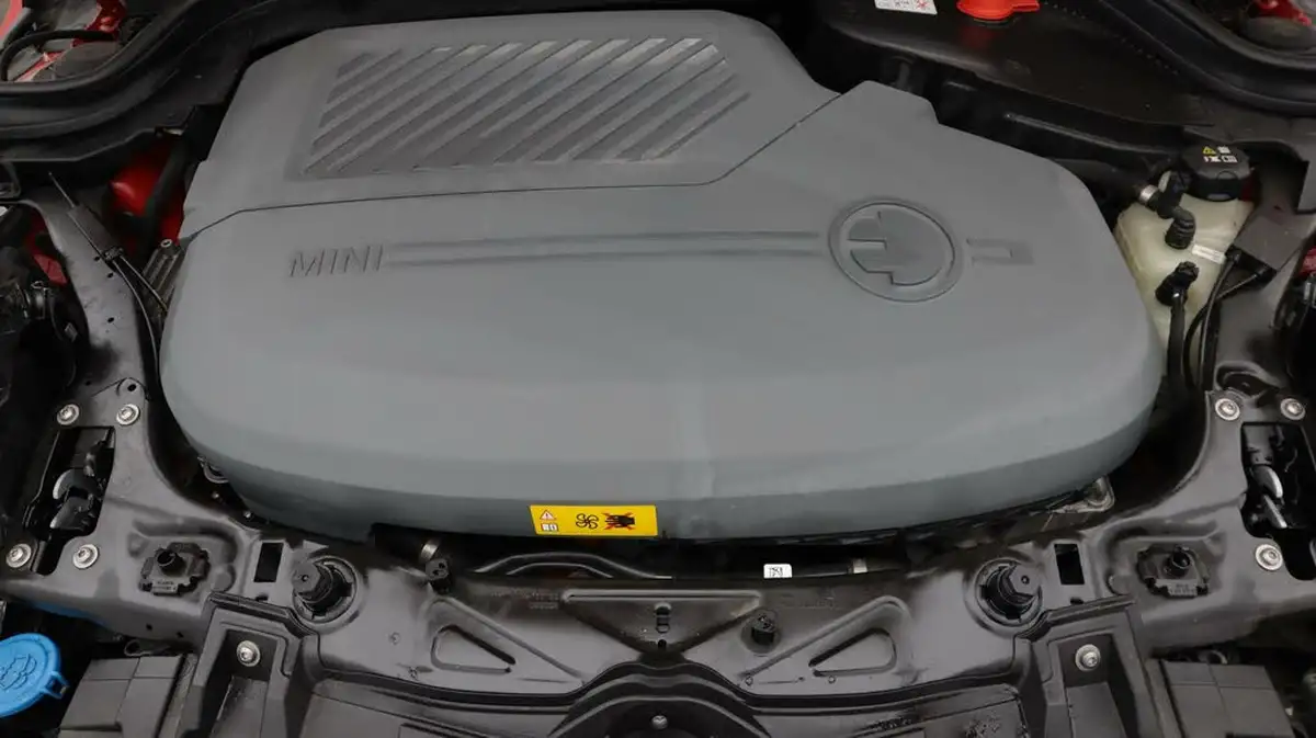 2023-mini-cooper-e-cooper-s-2-big-19