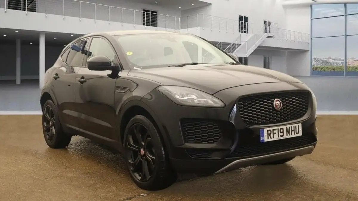 2019-jaguar-e-pace-20-i4d-s-awd-auto-big-4